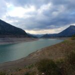 01b001b2-0e90-46d0-802c-ab8347983222