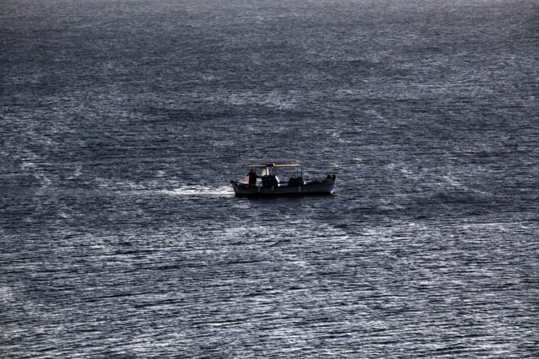 Θρακικό Πέλαγος: «Οι Τούρκοι έλεγαν ‘βουλιάξτε τους’» – Τι καταγγέλλουν οι Έλληνες ψαράδες