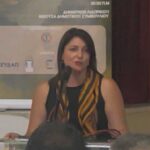 06b5e93e-3deb-4364-9dfd-a1bc94405f7a