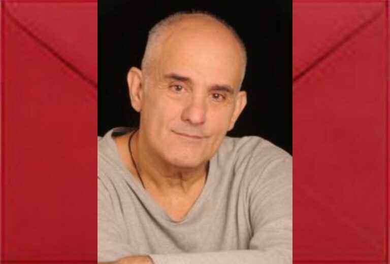 Η τεχνολογία δεν φτάνει: Ανισότητες, Δήμοι, Οικονομία και η χαμένη ευκαιρία της Αναθεώρησης