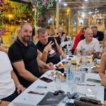 17fe67a8-a132-45d6-adac-2ab315185d77