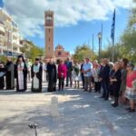 18037fb4-9f3a-47ea-8f93-94eb3e56e303