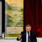 1a79c96d-4414-4db2-b4d0-d7aa405aa56c