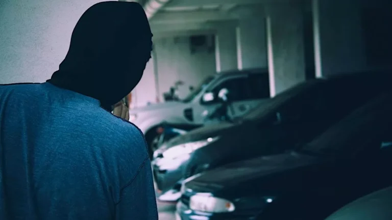 Ιδού ποιο είναι πλέον το δημοφιλέστερο αυτοκίνητο στις κλοπές – rpn