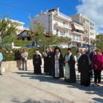 2718bd23-b504-46cc-bd9e-3c0e77be265c