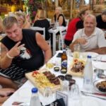 2d67aa14-0c5a-4a03-9899-1866bea2363a