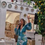 32d6a1d6-f3b8-426b-973b-74442d7503b7