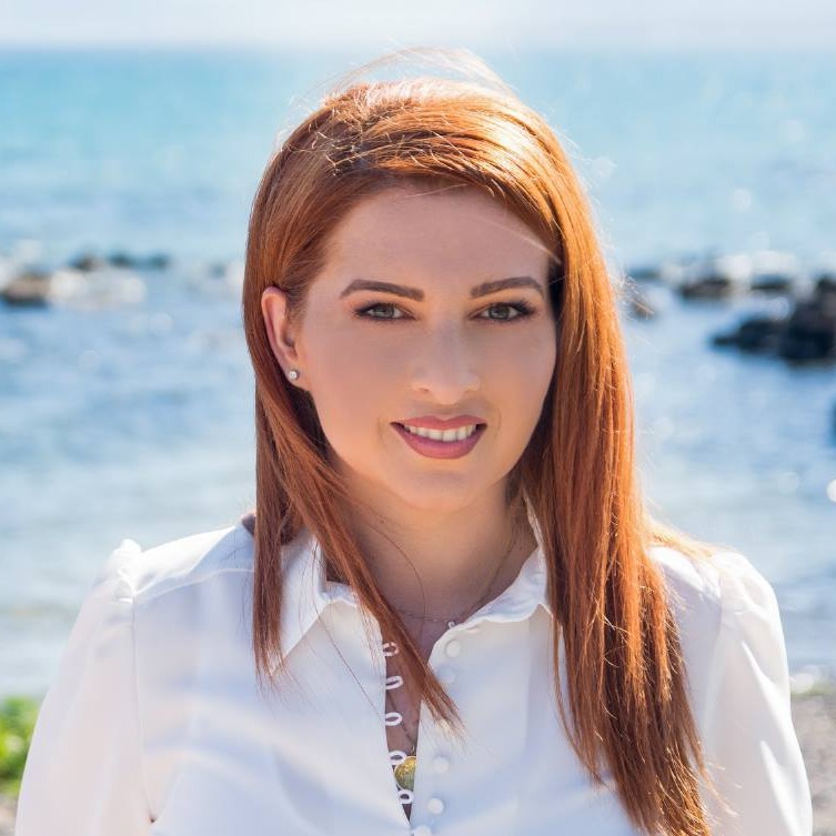 Άννα Ραφτοπούλου: Τα παιδιά μας δεν μπορούν να παίζουν σε παγίδες θανάτου