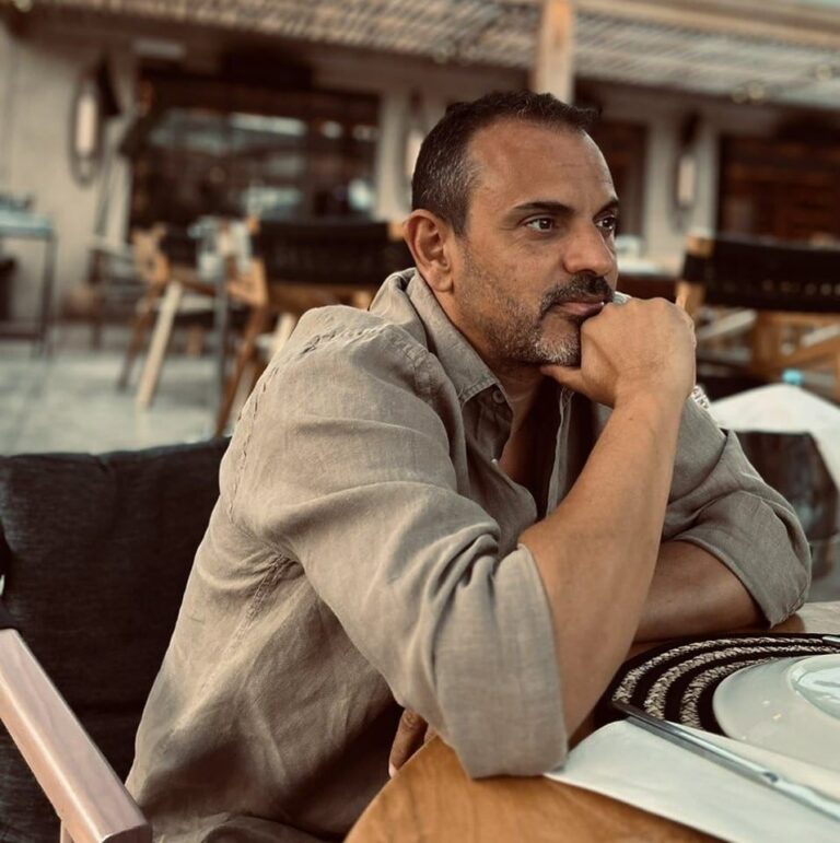 Νους υγιής, πορτοφόλι άδειο: Η πραγματικότητα των ελληνικών οικογενειών