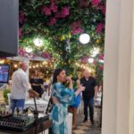 37933b8c-e275-4808-bb72-576f02f8c213