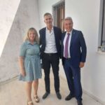 3b6a6c43-c2a8-4903-bb32-94fef9c48860