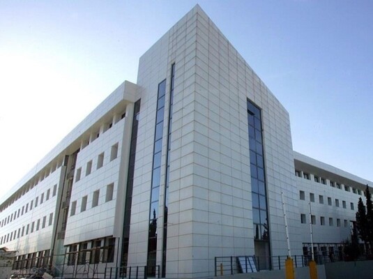 Εισαγωγή στην Τριτοβάθμια εκπαίδευση των υποψηφίων/πληγέντων του δυστυχήματος των Τεμπών