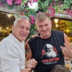 421e1e0c-9edf-438b-a8f8-d14f44ff006f