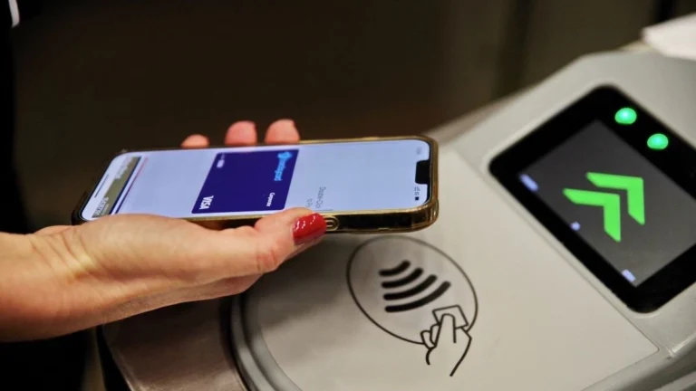 Ένα εισιτήριο για όλα τα ΜΜΜ – ΟΑΣΑ: επέκταση του δικτύου σε Μαραθώνα – Μαρκόπουλο – Καλύβια