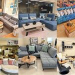 495769602_1604754560468535_2499330451077024740_n