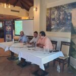 51522d3b-b26b-4626-8ab3-b843a0f82bd6