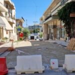 52c404d9-1d06-4eff-b9d2-b0ca81c18d36