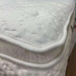 541688522_1150274153685323_3701390307372267103_n