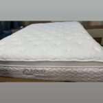 543283483_1426867811752684_571453869601518888_n