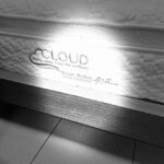 543666715_1491613682029283_74907134849225548_n