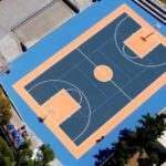 545915957_1093975056244189_5924694546180785557_n