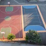 546222530_1093974709577557_119381655312944392_n