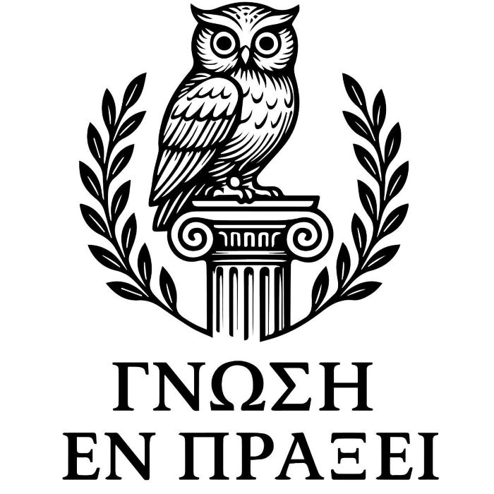 Ραφήνα: Εκδήλωση από την «Γνώση εν Πράξει» στο Οχυρό, την Κυριακή 28 Σεπτεμβρίου – rpn