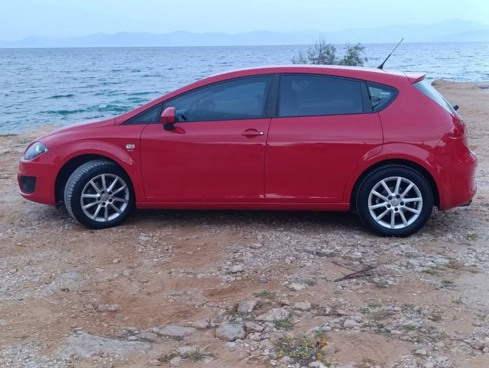 Κλοπή αυτοκινήτου στην Αρτέμιδα – rpn