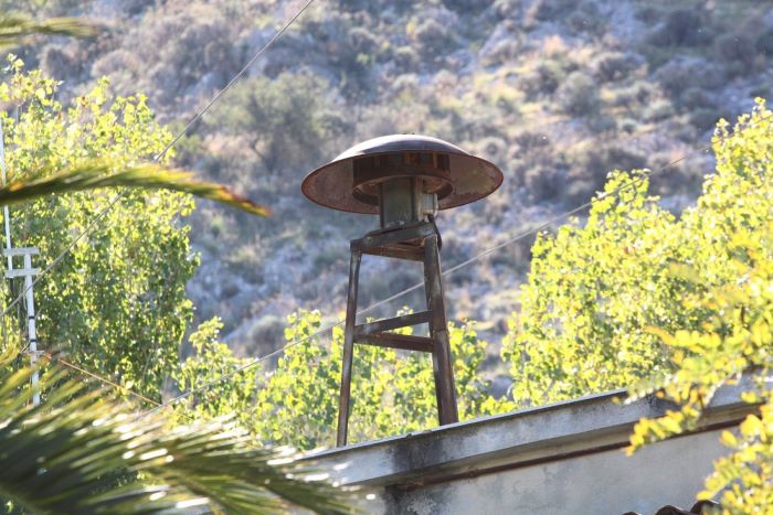 Πότε θα χτυπήσουν οι σειρήνες σε Ραφήνα Πικέρμι και γιατί – rpn