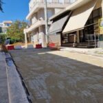 5e4b908f-f946-40f6-9096-038e97fb5623