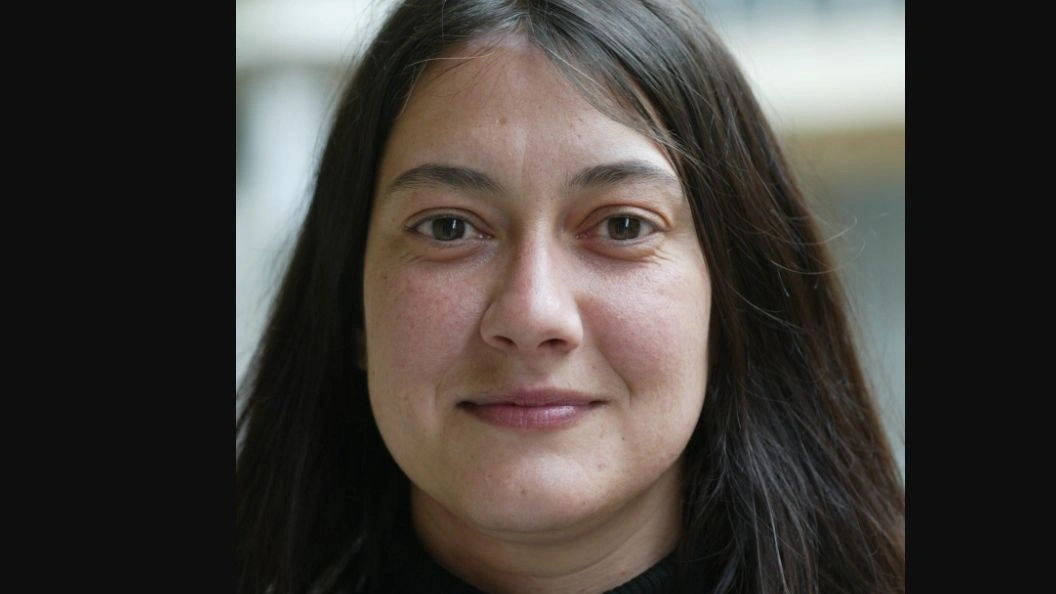 Θλίψη και αποχαιρετισμός για τη φωτορεπόρτερ Μαρία Μαρόγιαννη (1973–2025) – rpn