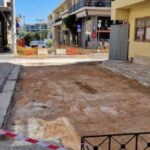 682ef319-a977-4122-a082-a379b18529e5