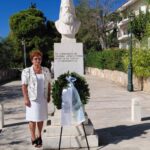 69fb3b3f-030c-446d-931a-989c4098a14e