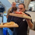 75429417-9b40-4ec8-88ed-0cc2195edd2b