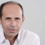 88053681_204165717334159_2461775516336652288_n-1024×570