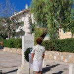 90076ba9-3dea-486f-92e0-400e05f31256