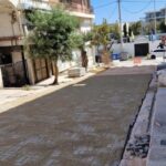 97f1fc5c-b11a-4c3f-96a5-5625d59368c0