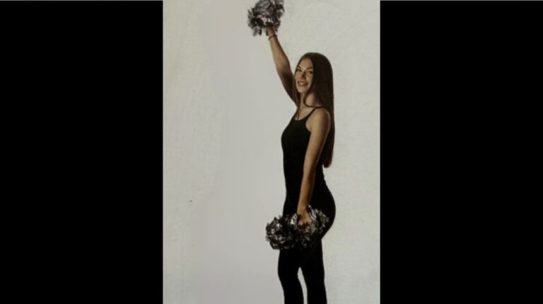 Ξεκίνησε το Cheerleading στη Ραφήνα – Ένα άθλημα που σου αλλάζει τη ζωή
