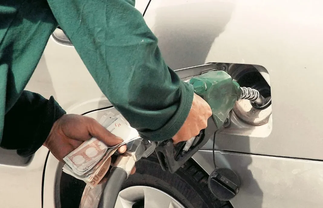 Μεγάλη επιχείρηση της ΕΛ.ΑΣ. για την πάταξη του λαθρεμπορίου καυσίμων – Τουλάχιστον 20 συλλήψεις – rpn