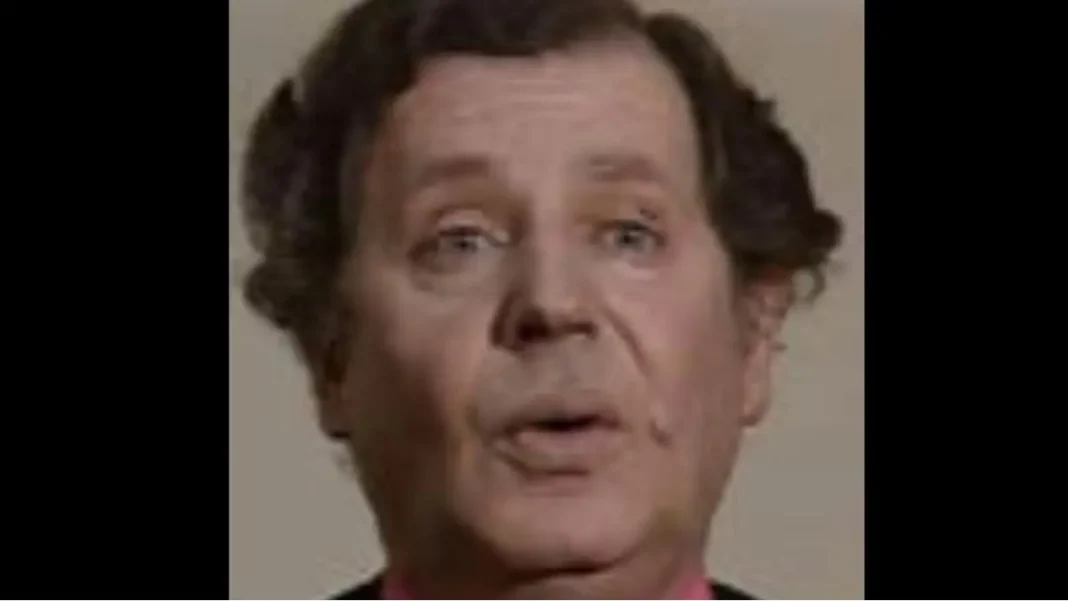 Κώστας Προβελέγγιος: Έφυγε από τη ζωή ο ηθοποιός σε ηλικία 73 ετών – Το «αντίο» του Σπύρου Μπιμπίλα