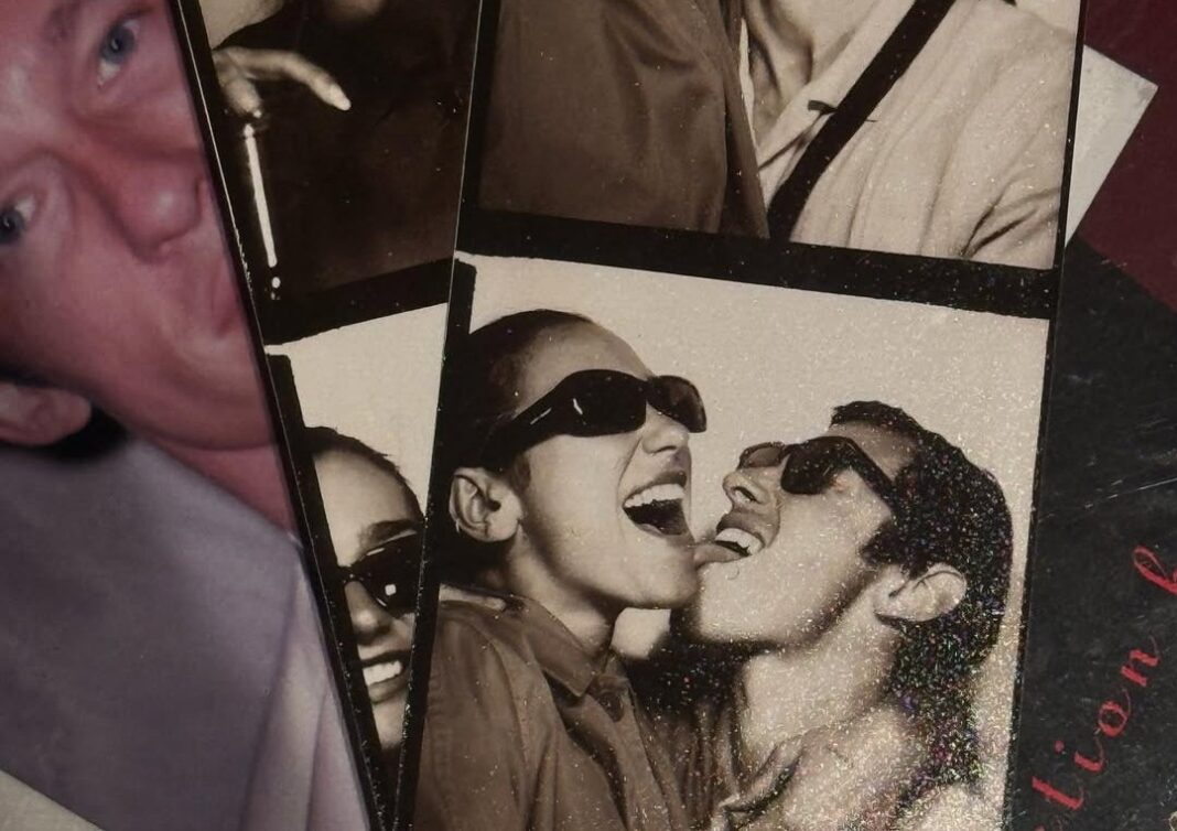 Η Ντούα Λίπα και ο Κάλουμ Τέρνερ ιδρύουν δική τους εταιρεία παραγωγής