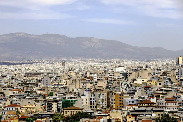 Τράπεζες: Στον “κουβά” περί τα 500 εκατ. ευρώ από το Σπίτι μου ΙΙ