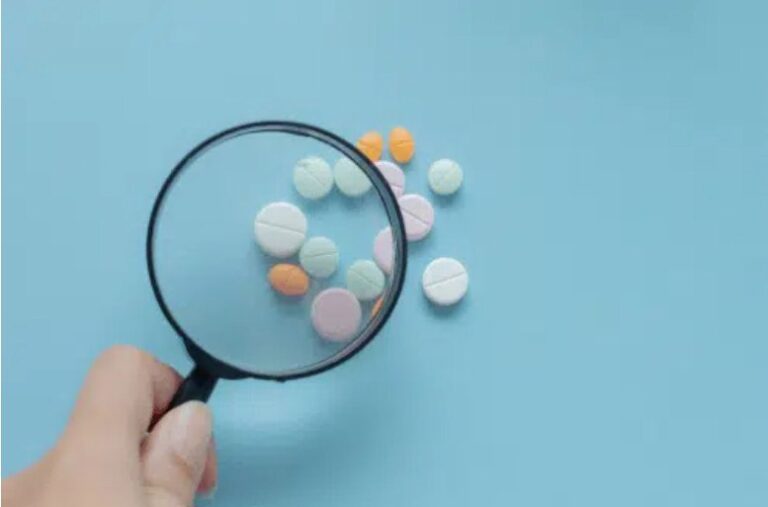 Ποια αντιβιοτικά μπορούμε να χρησιμοποιούμε και πώς;