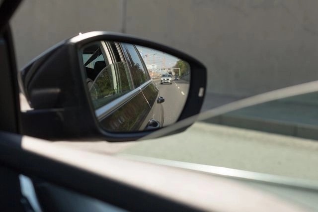 Έτρεχε με 187 χλμ/ώρα στη λεωφόρο Συγγρού