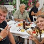 b43c570a-35c0-4a27-a482-9a36728f9d3e