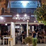 b4cd133d-f688-481d-804c-c5524132259a