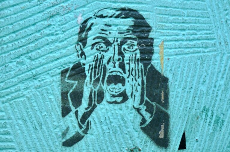 Πώς αντιμετωπίζεις το άγχος της Κυριακής;