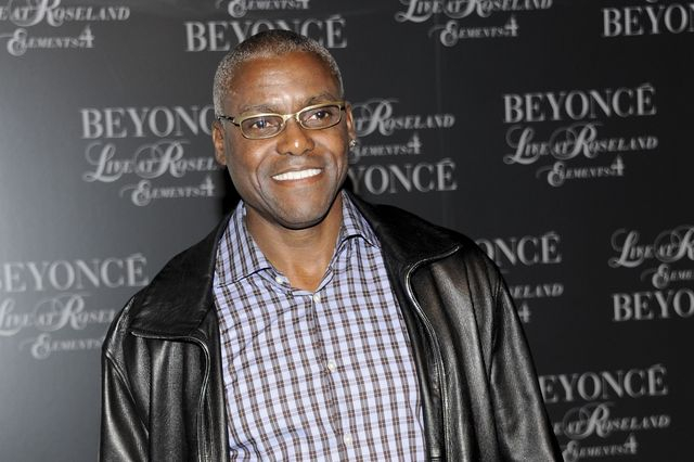 O Καρλ Λιούις αποκάλυψε γιατί αποσύρθηκε μετά τους Ολυμπιακούς Αγώνες της Ατλάντα