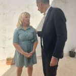 cf51259f-7f7d-44b2-a5fc-e88be89898ed