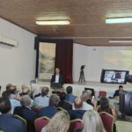 d283d7a8-9187-41bd-af87-28cde65e71f7